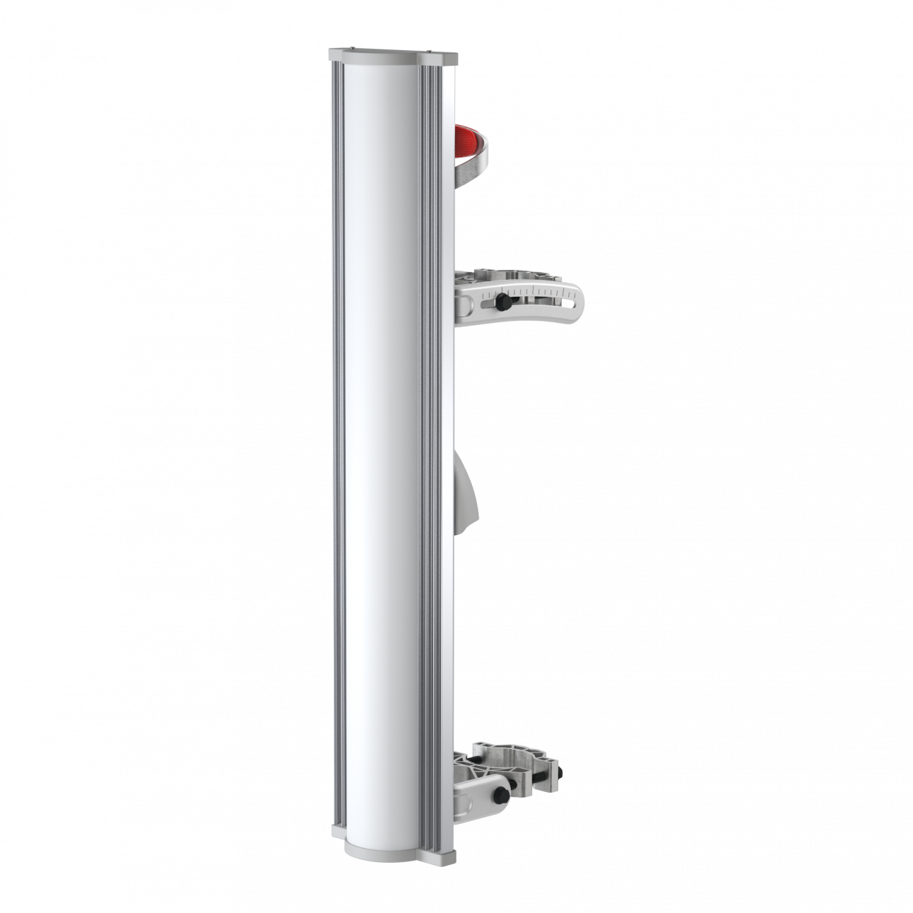 Секторная антенна RF elements AS-2-14 