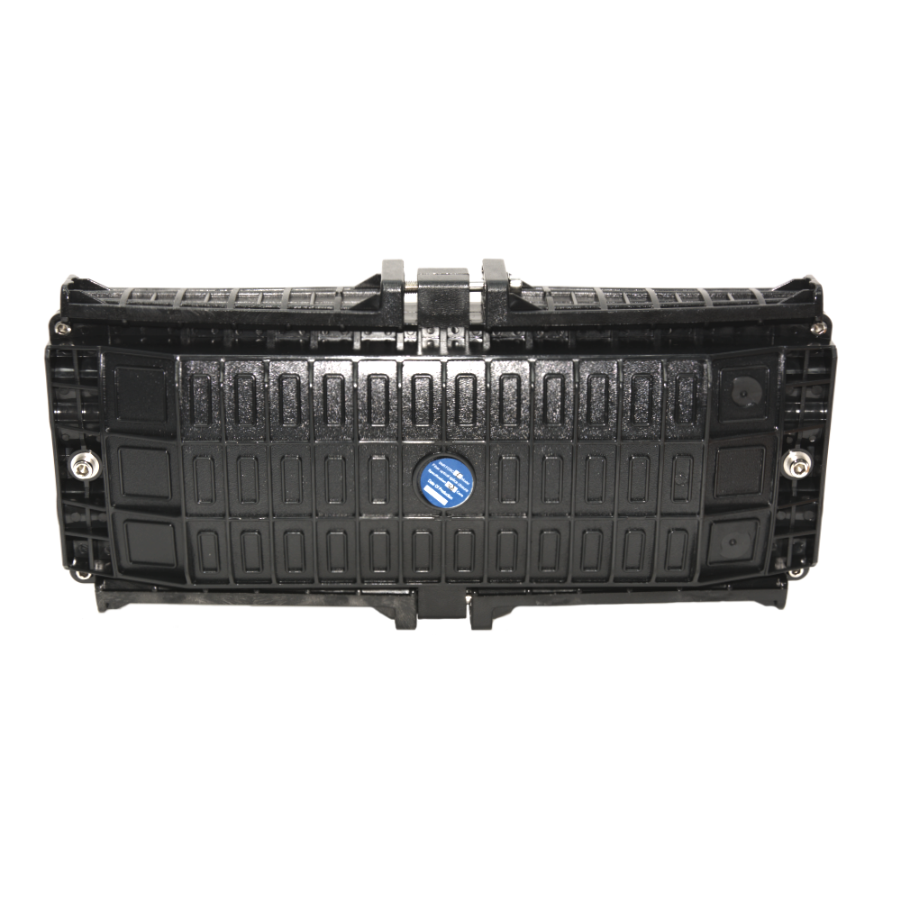 Муфта оптическая проходная серии SNR-FOSC-E (GPJ-B/E, 6002)