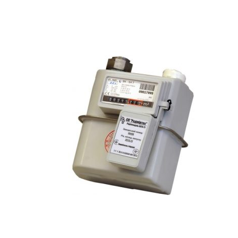 Радиомодуль LoRaWAN 868 мГц Вега VLM868-01