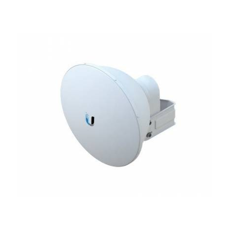 Антенна Ubiquiti airFiber 5G23-S45