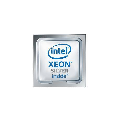 Процессор Intel Xeon Silver 4208 (2.10 GHz/11M/8-core) Socket S3647