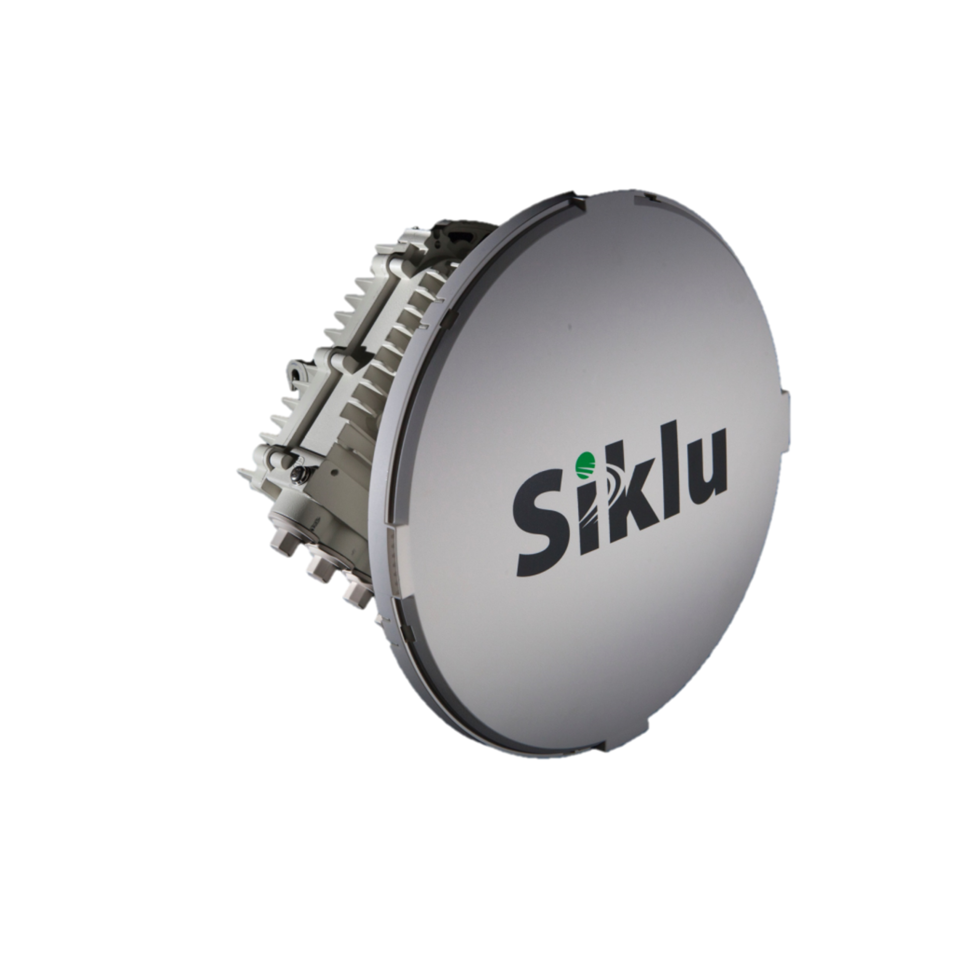 Радиомост e-band Siklu EtherHaul 2500FX ODU, Tx High Power
