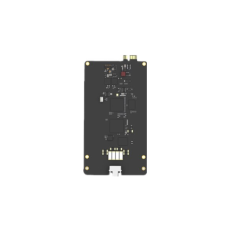Модуль Yeastar EX30
