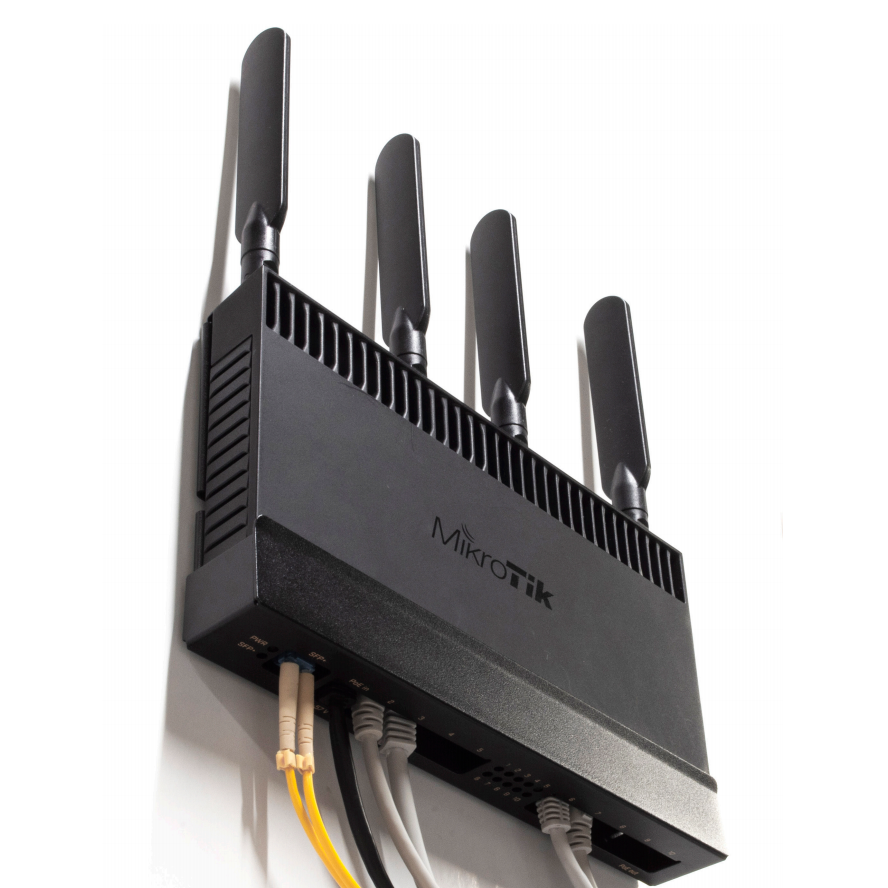 Крепление на стену для RB4011
