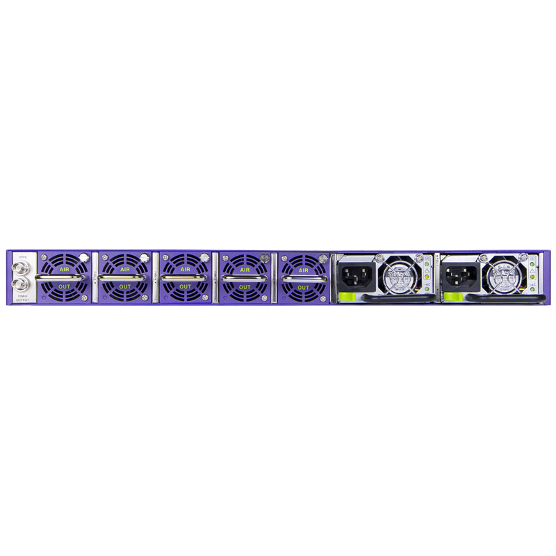 Коммутатор Extreme Summit X770-32q-FB-AC