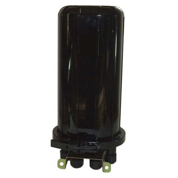 Муфта оптическая тупиковая серии SNR-FOSC-L (GPJ-L, 8008)