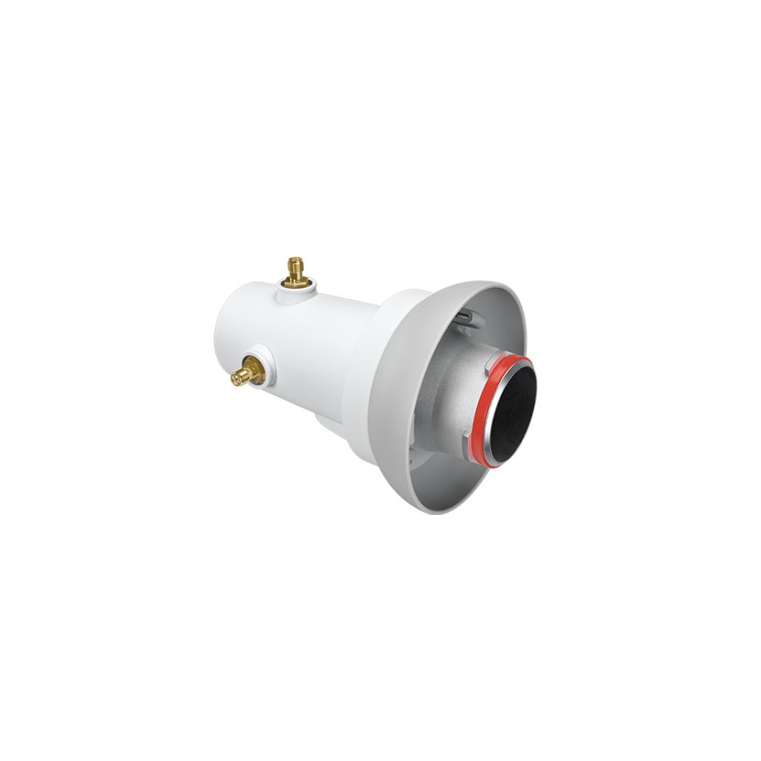 Адаптер RF elements TwistPort™ с SMA Connectors