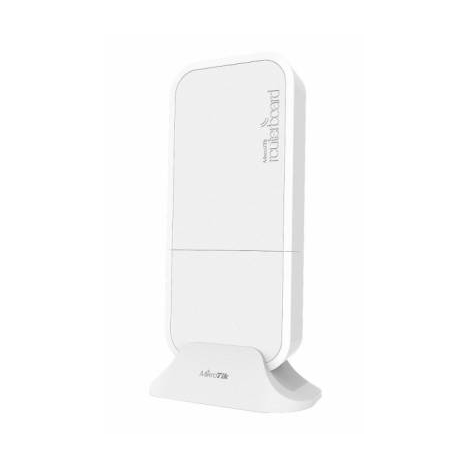 Точка доступа MikroTik wAP 4G kit