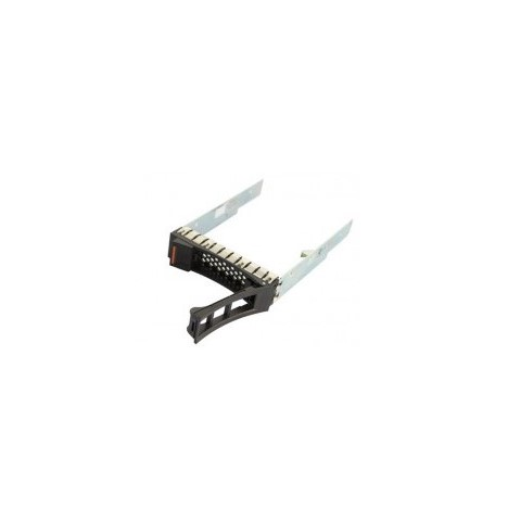 Салазки Drive Tray Lenovo IBM x3500 x3550 x3650 x3250 x3850 x3950 M4 M5 3,5