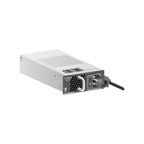 Блок питания Huawei PAC-600WA-B