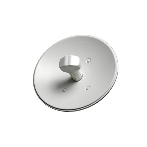 Точка доступа Ubiquiti Nanobridge M5, 25dBi