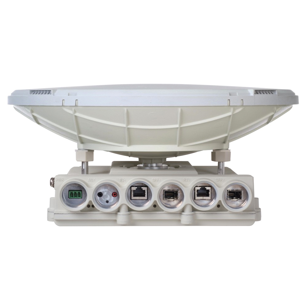 Радиомост e-band Siklu EtherHaul 2500FX ODU, Tx High Power