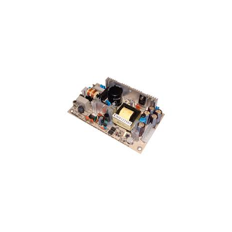 PS-45-3.3MW