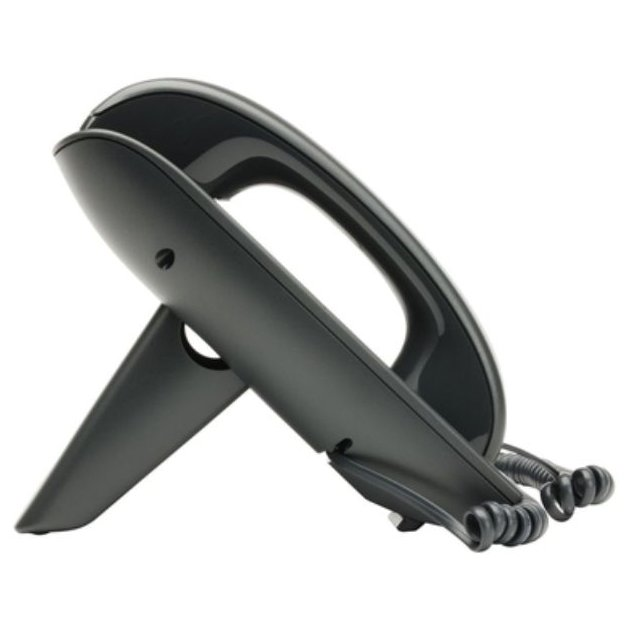 IP-телефон Linksys SPA501G