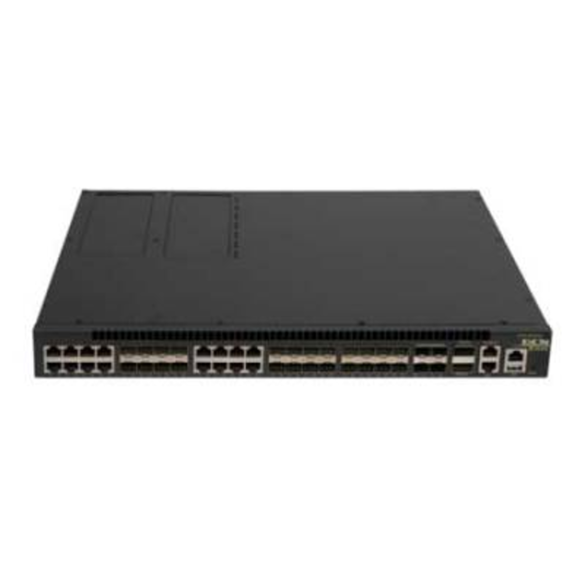 Контроллер для сети DCN DCWS-6028(R2)