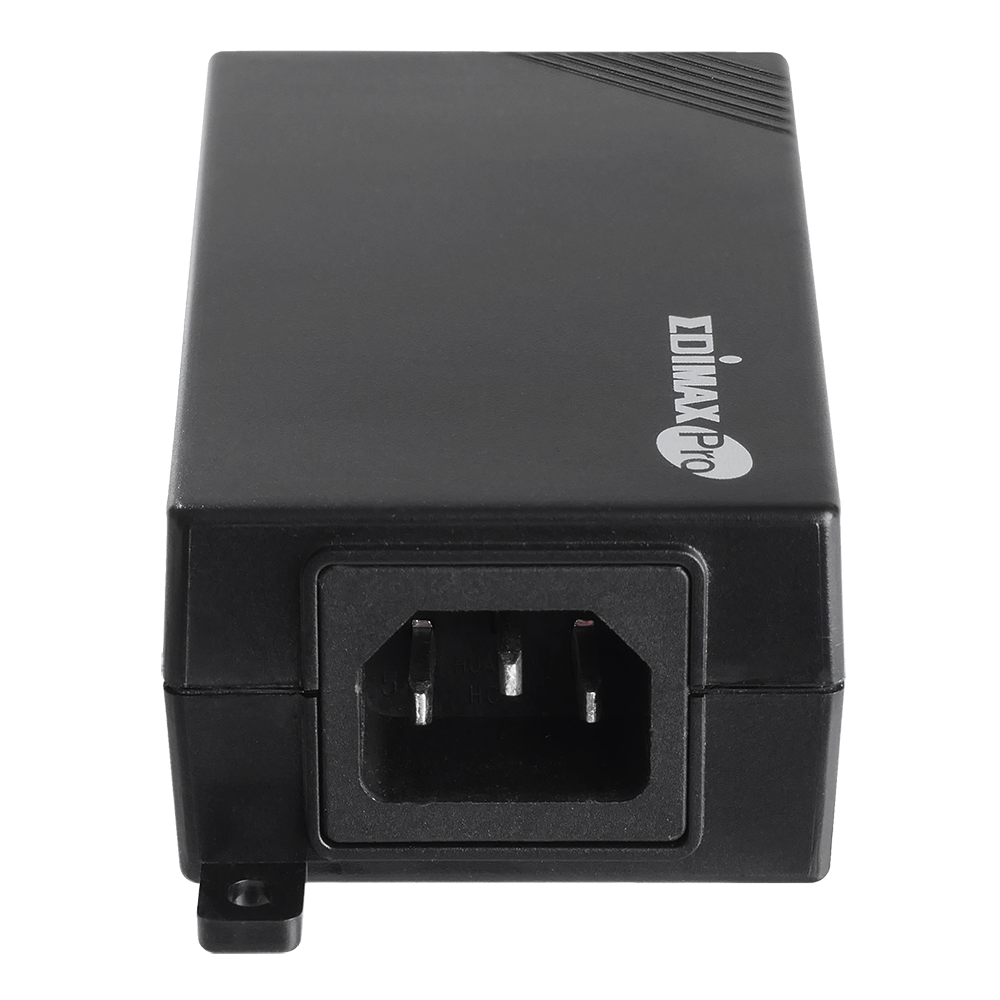 Инжектор PoE Edimax GP-101IT