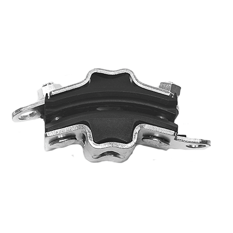 Зажим (подвес) поддерживающий SNR-PP1-3034