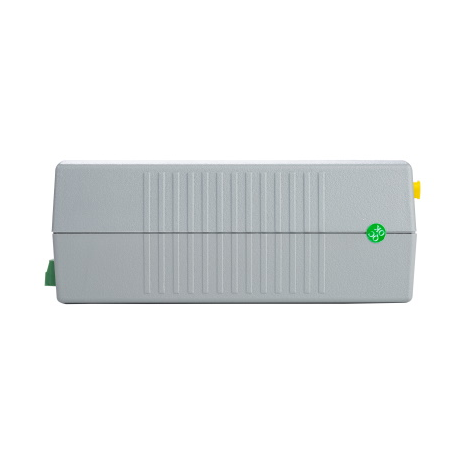 Устройство NetPing 2/PWR-220 v13/GSM3G