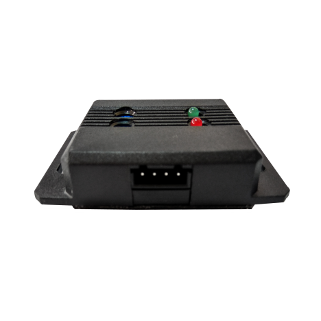 Датчик удара PI-99D, 1м