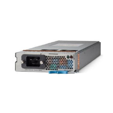 Блок питания Cisco N9K-PAC-3000W-B