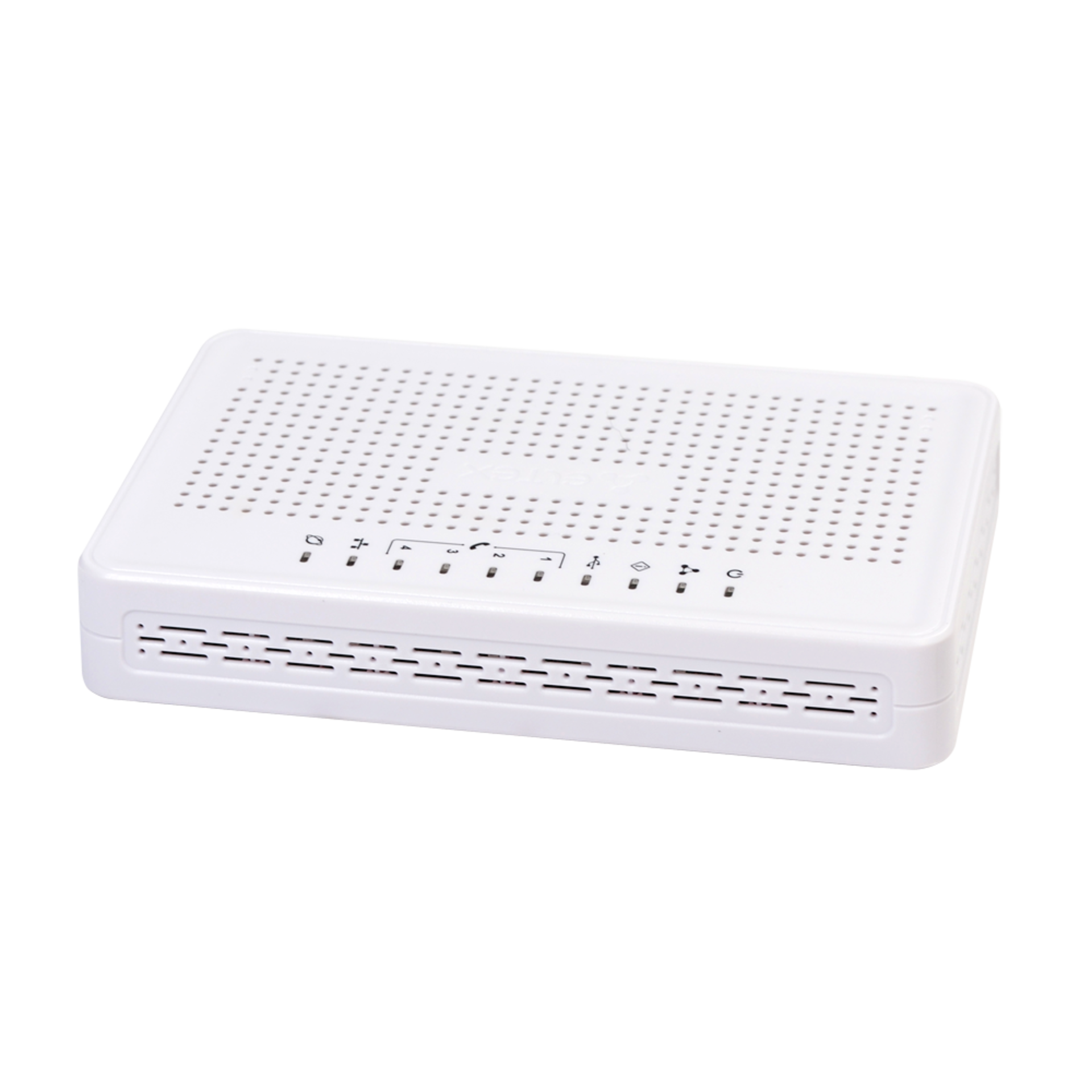 VoIP-шлюз Eltex TAU-4M.IP