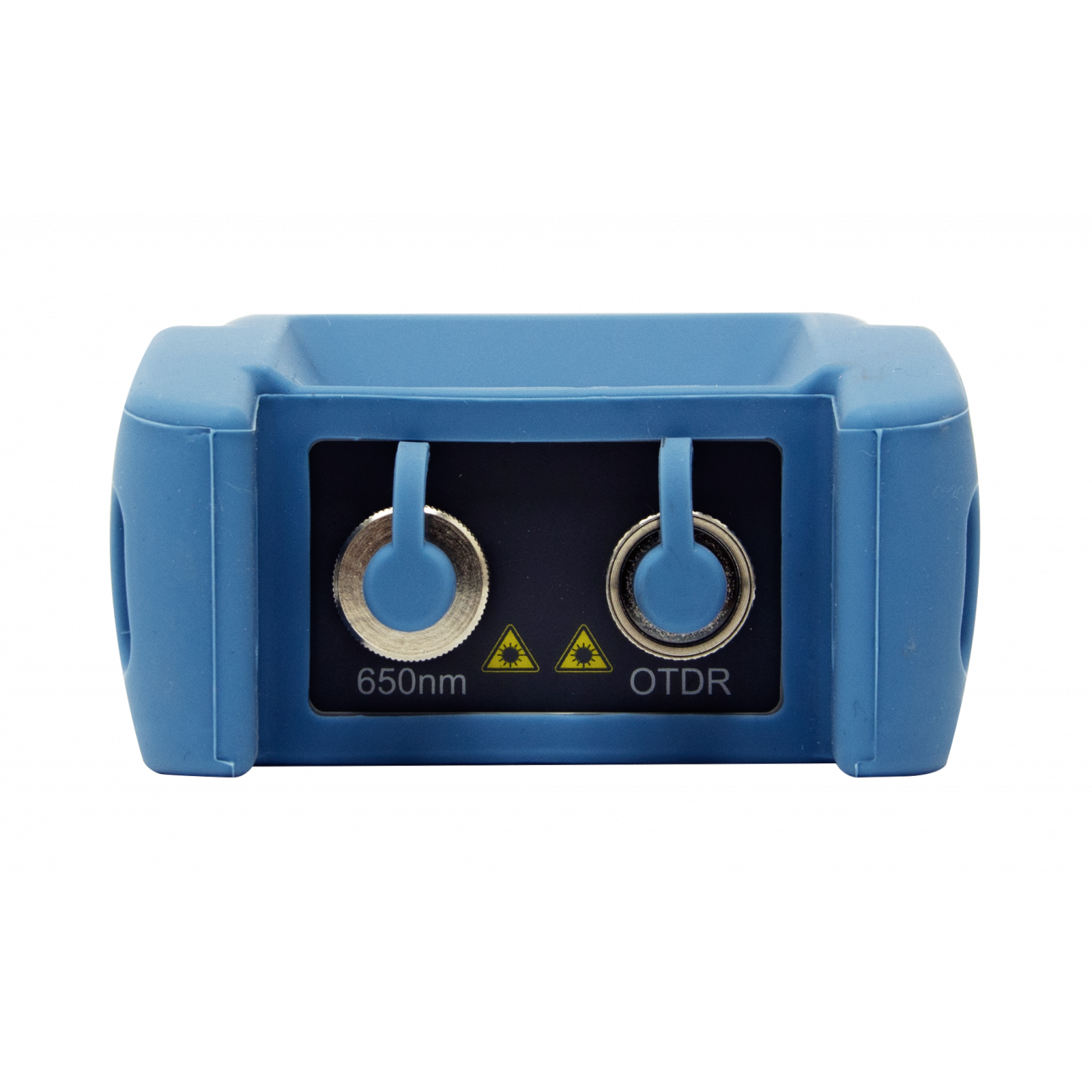 Рефлектометр оптический  Alpha Mile OTDR (1310/1550 nm, 32/30 dB, VFL)