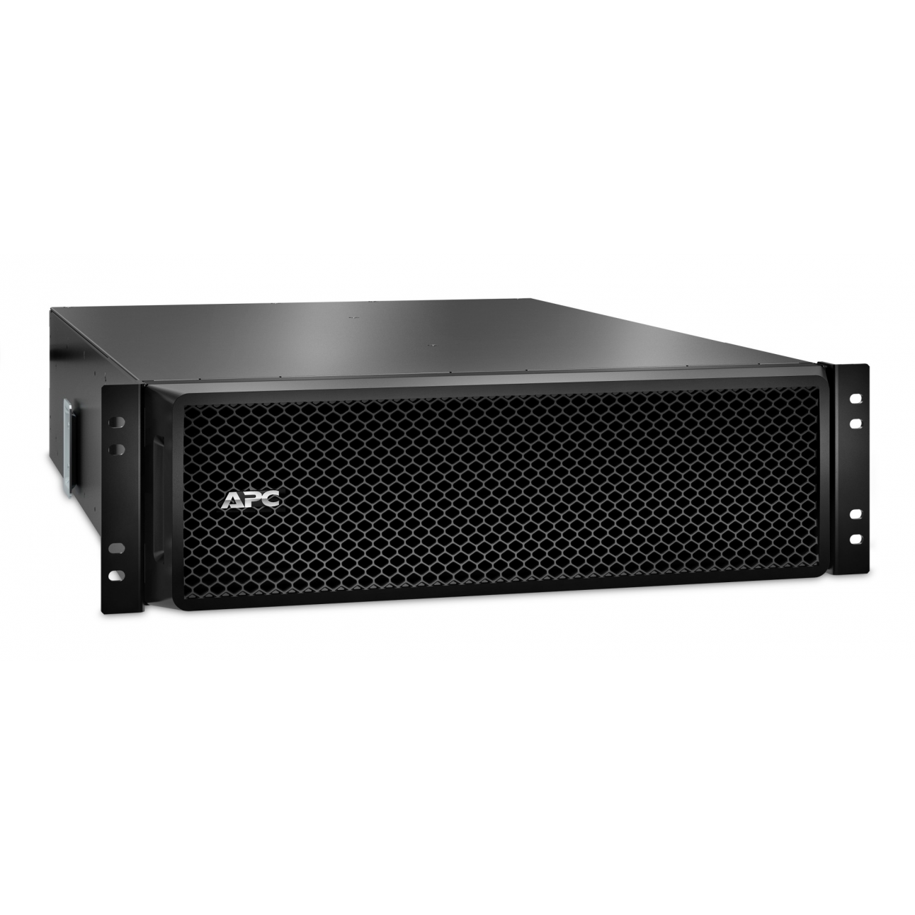 Комплект батарей для APC Smart-UPS SRT 192 В 5 и 6 кВ·А, стоечного исполнения