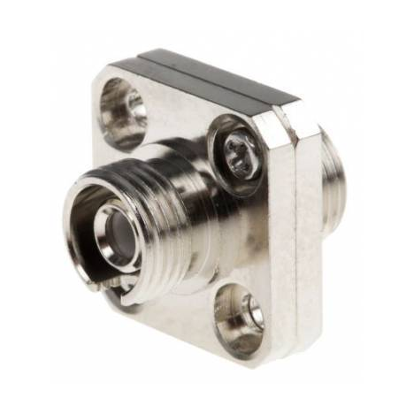 Аттенюатор SNR-ATT-FF-FC-10dB (Female-Female)