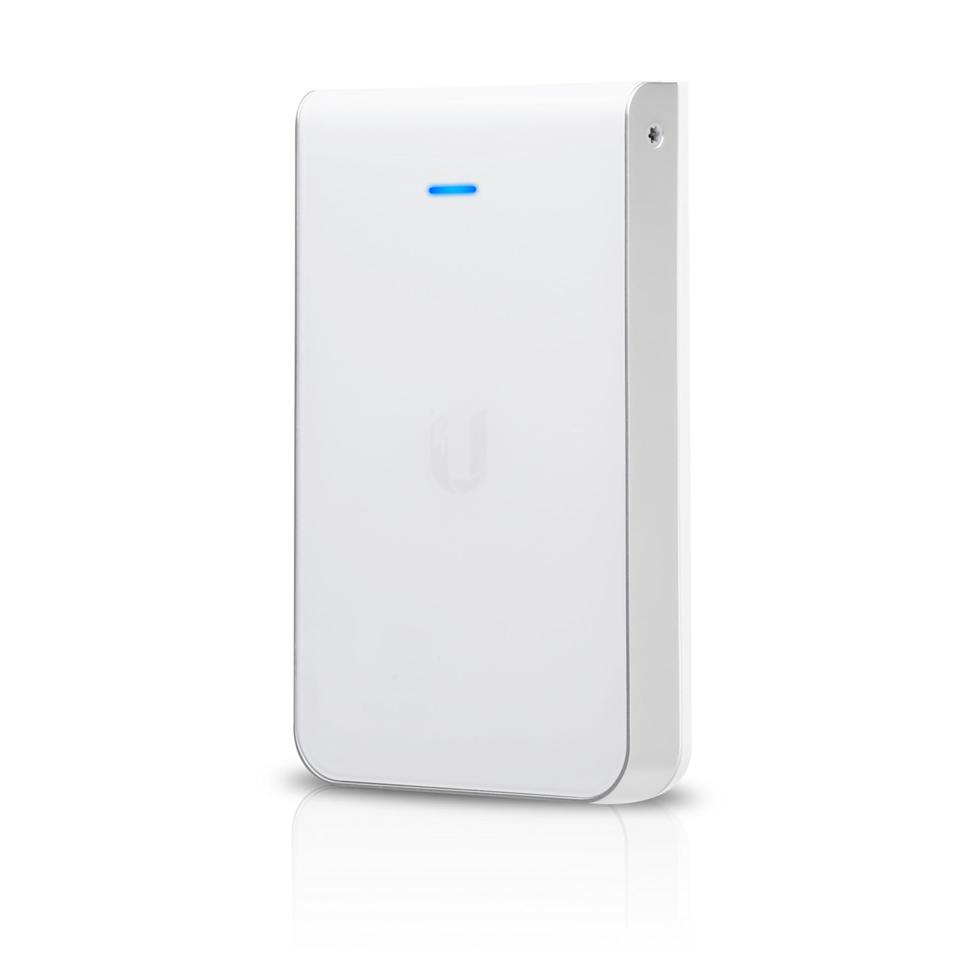 Toчка доступа Ubiquiti UniFi AP In-Wall HD