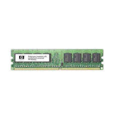 Память HP 32GB Quad Rank x4 PC4-17000R LRDIMM (DDR4-2133) 