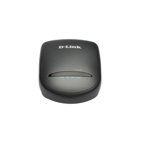 Шлюз VoIP D-Link DVG-7111S