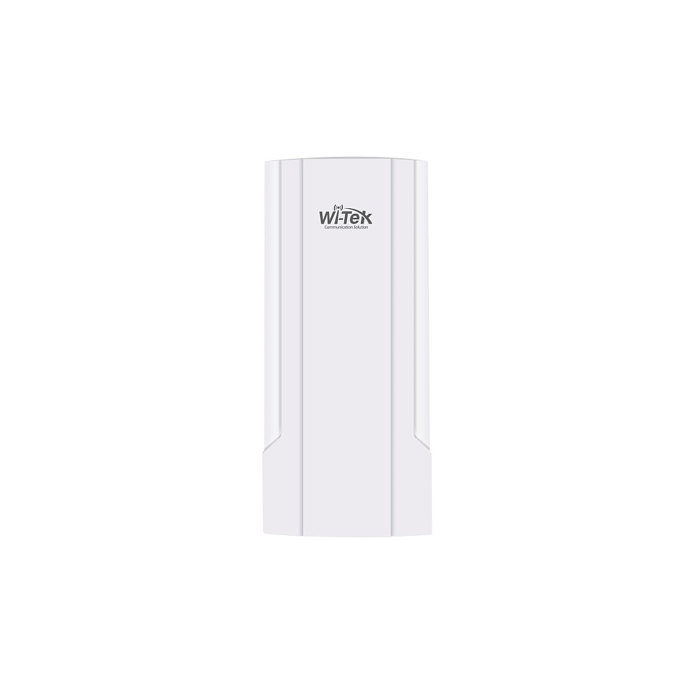 Точка доступа Wi-Tek AP315