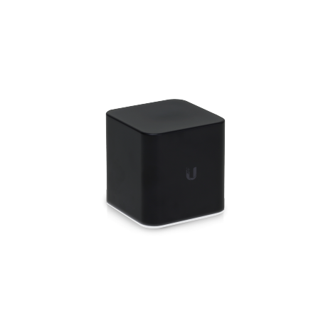 Точка доступа Ubiquiti airCube AC