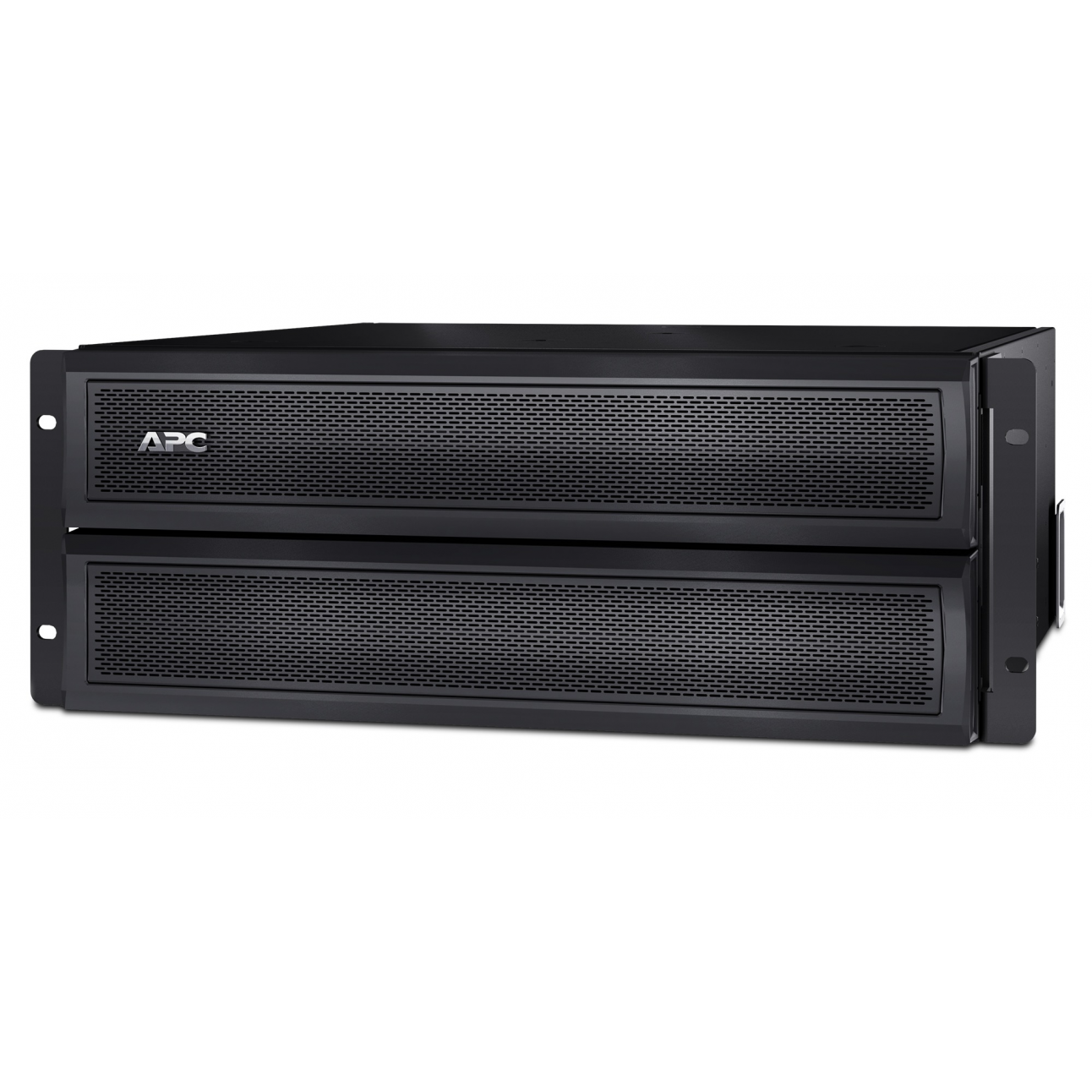 Комплект внешних батарей APC Smart-UPS X 120 В, напольного/стоечного исполнения