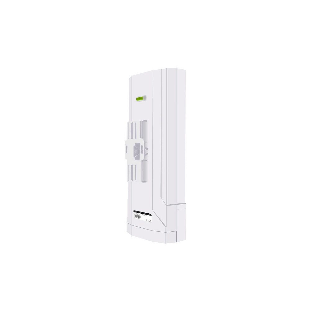 Точка доступа Wi-Tek AP315