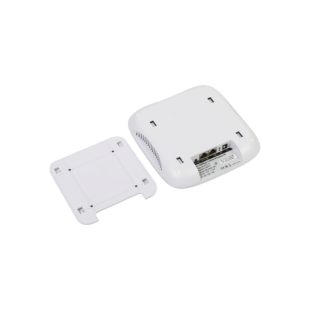 Точка доступа Wi-Tek AP215