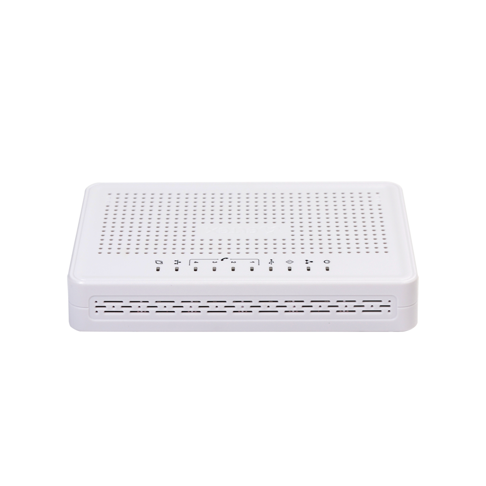 VoIP-шлюз Eltex TAU-4M.IP