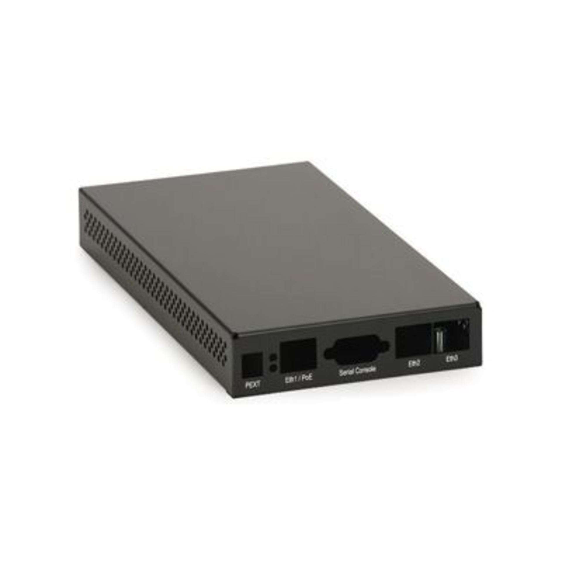 Корпус внутренний MikroTik CA433U