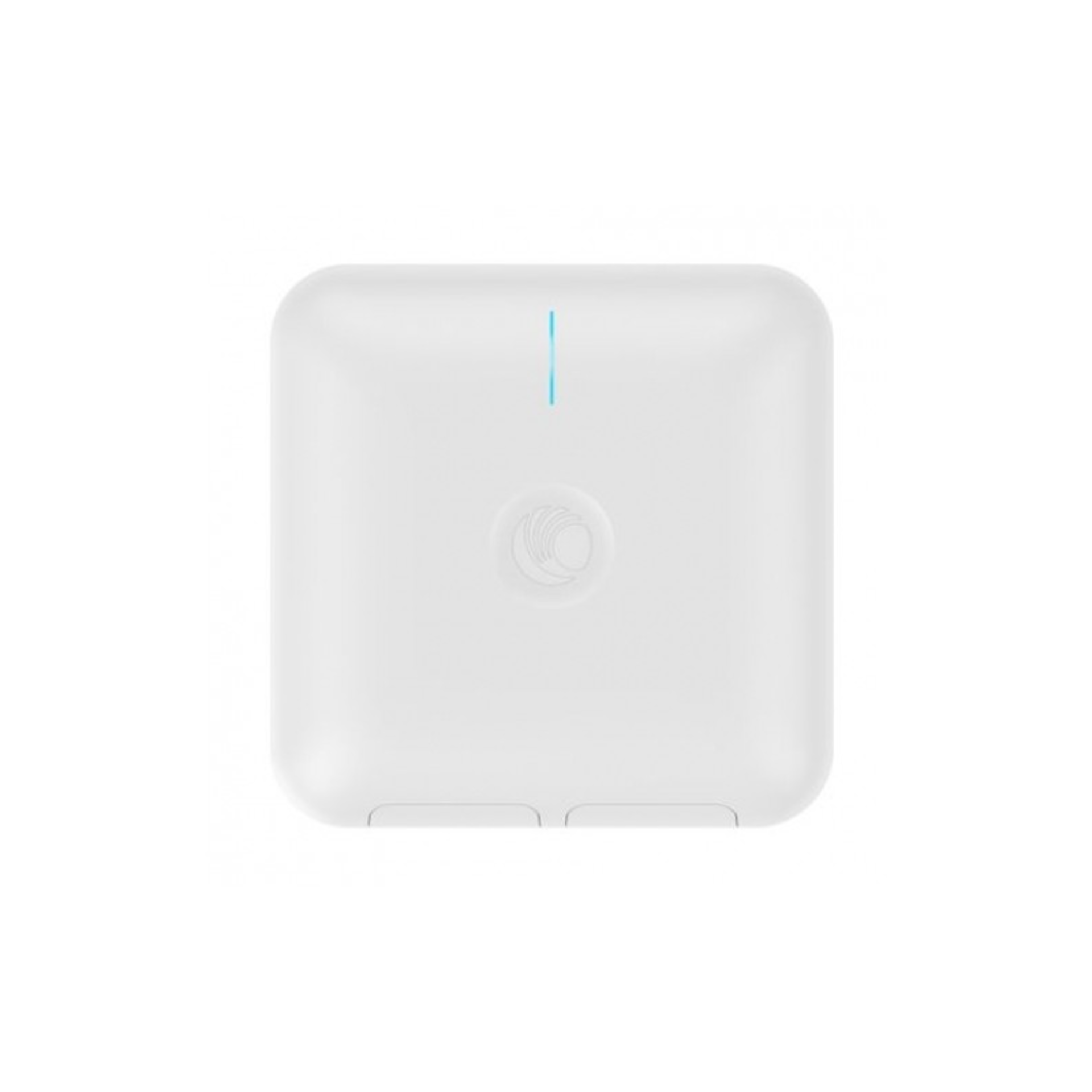 Точка доступа Cambium cnPilot E600 Indoor, 802.11ac Wave2, MU-MIMO 4x4, всенаправленная антенна