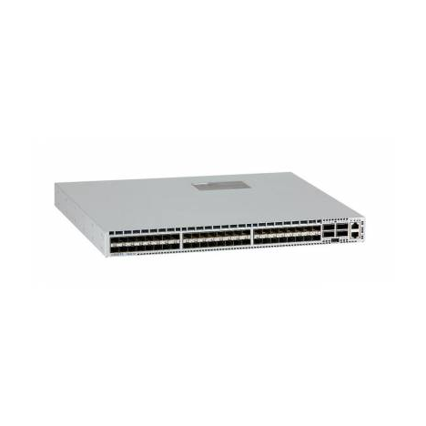 Коммутатор Arista DCS-7050S-64-F