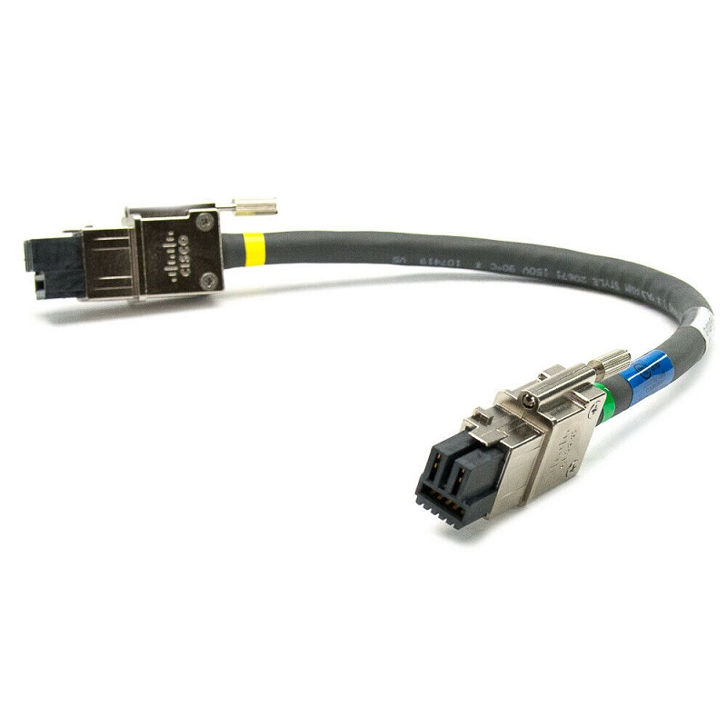 Кабель Cisco CAB-SPWR-30CM