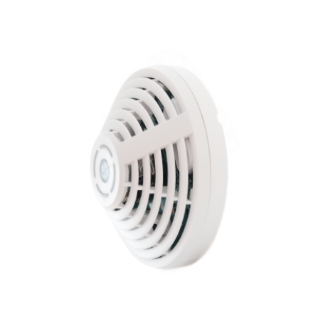 Беспроводной датчик дыма Вега Smart-SS0102
