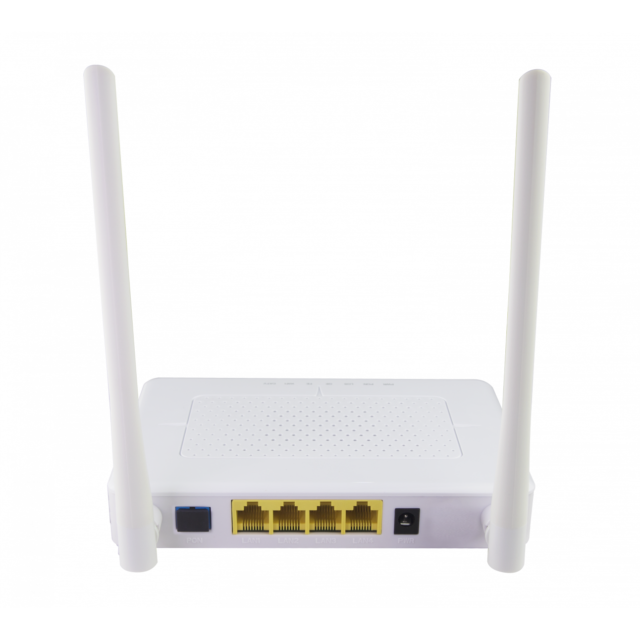 Абонентский терминал ONU GPON, 4 порта 10/100/1000Base-T, WiFi