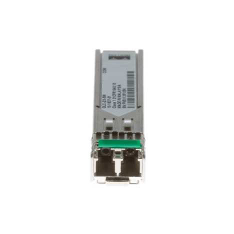 Модуль оптический SFP для Cisco GLC-ZX-SM