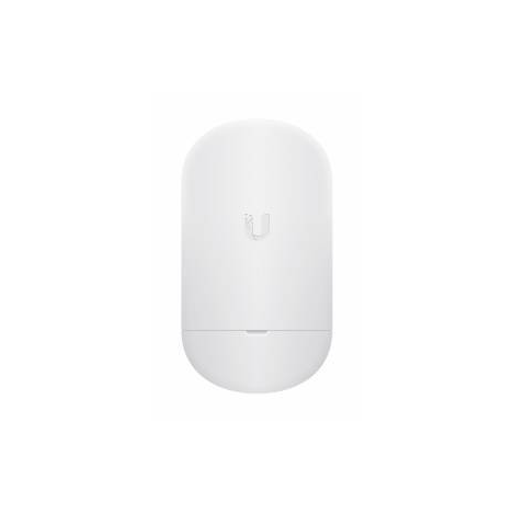 Точка доступа Ubiquiti NanoStation 5AC Loco