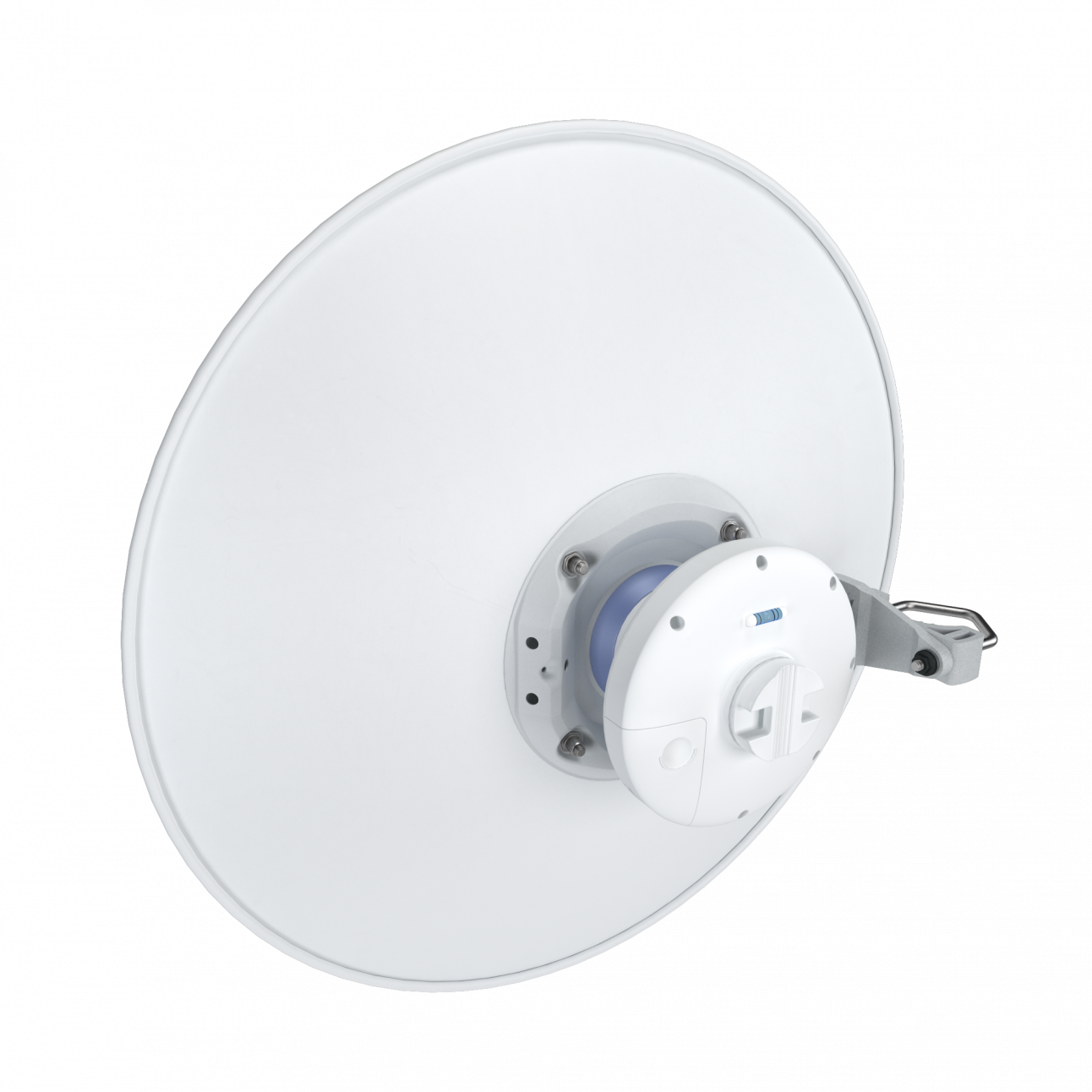 Антенна направленная RF elements StarterDish 27 UM 5GHz, 27 dBi