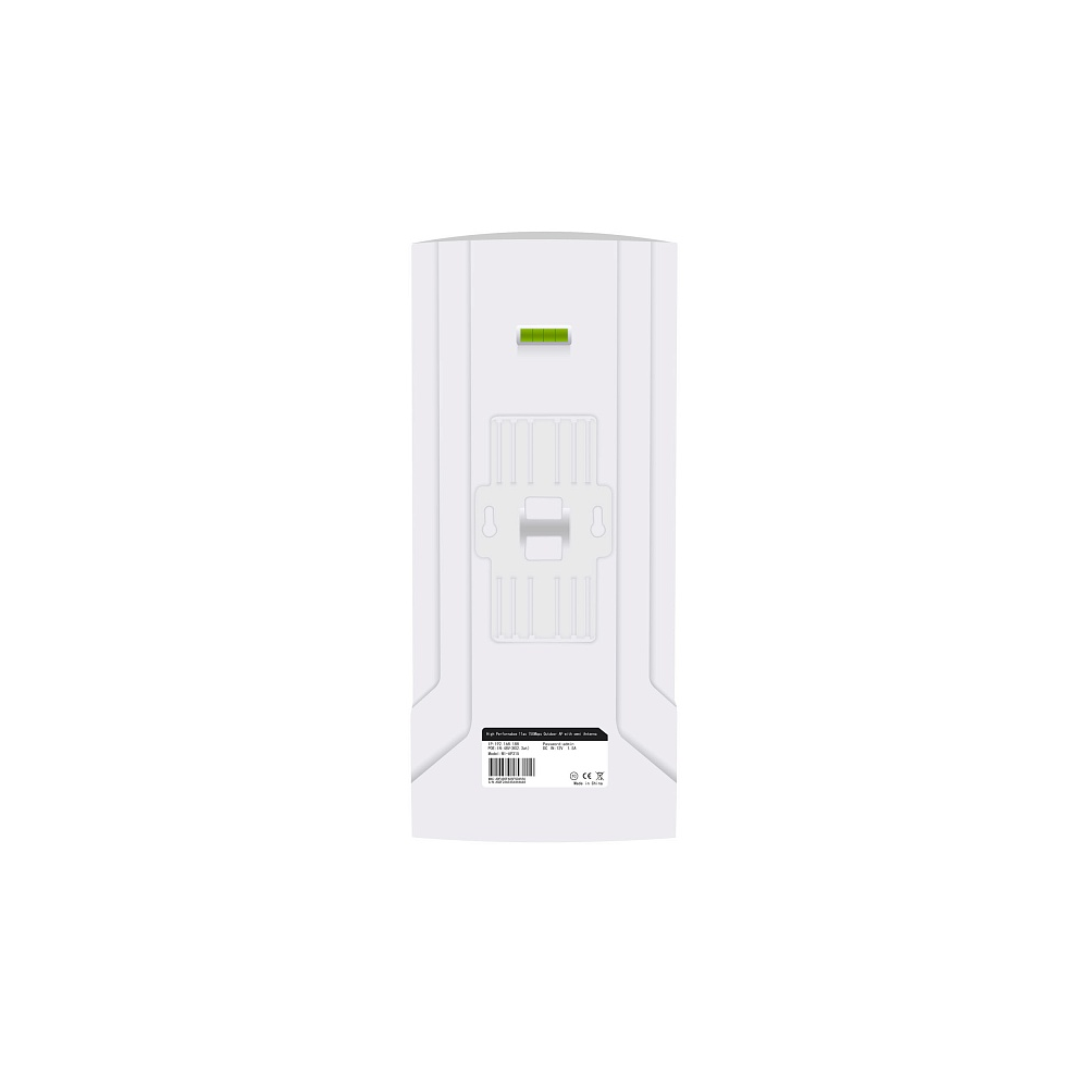 Точка доступа Wi-Tek AP315