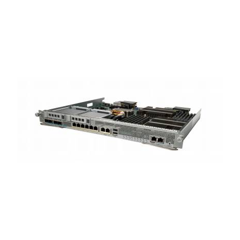 Модуль Cisco ASA-SSP-40-K8