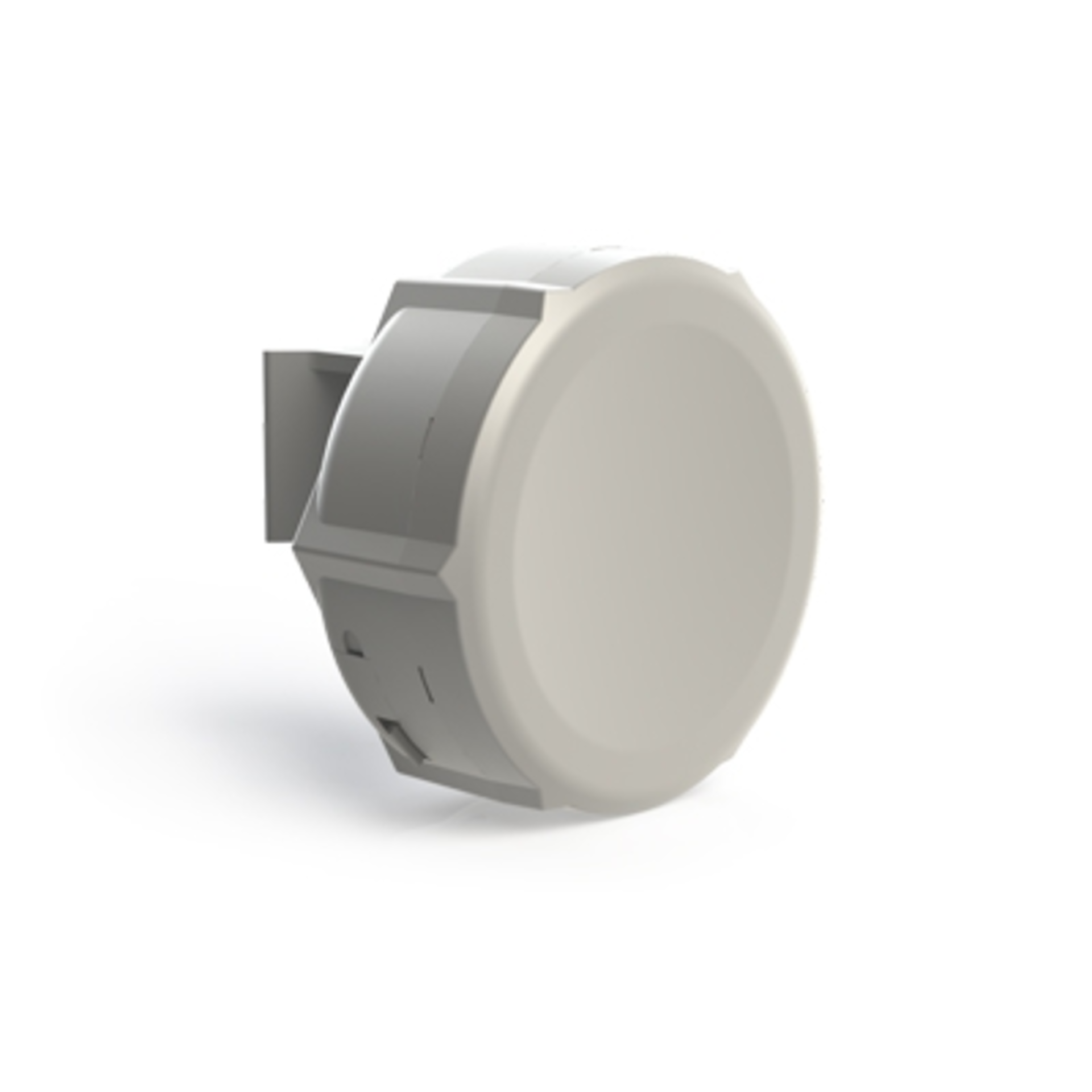 Радиомаршрутизатор MikroTik SXTG 802.11ac with RouterOS L4, 5Ghz power supply and poe