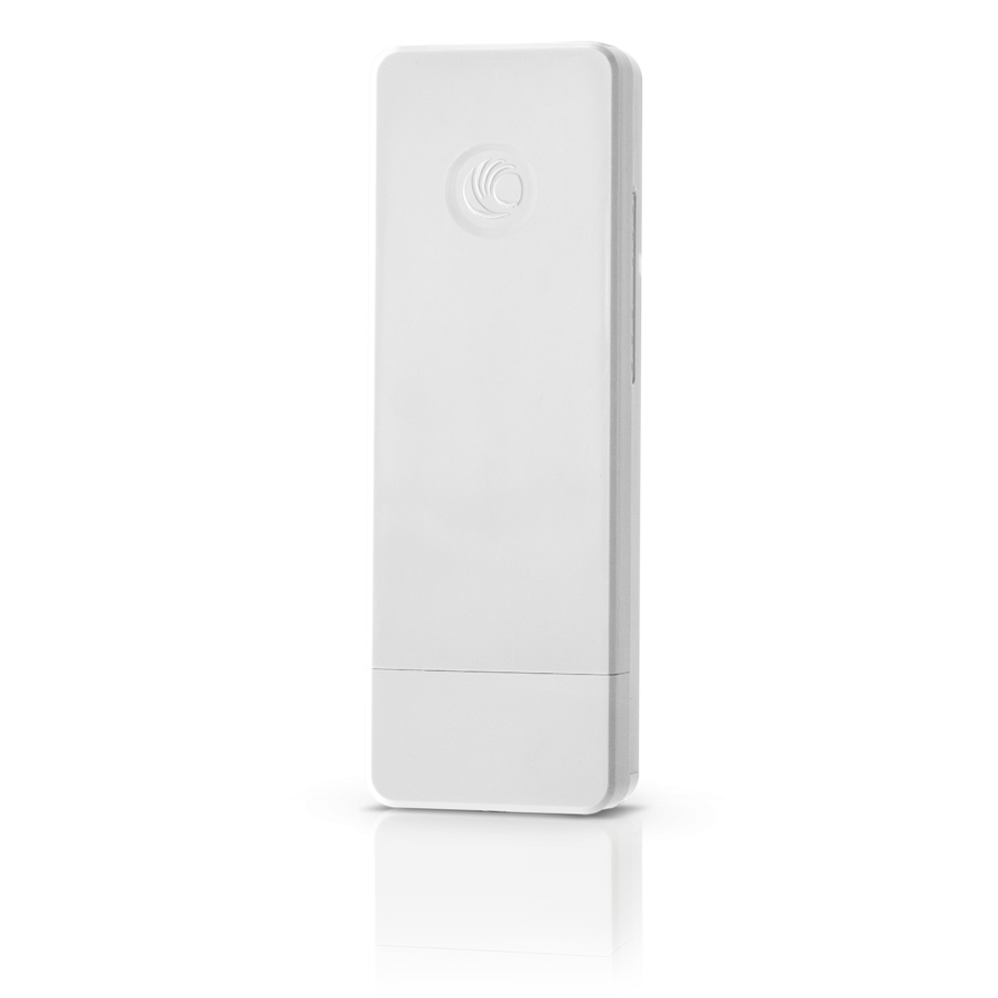 Cambium Абонентская станция ePMP Force 130 с интегрированной антенной, 2.4ГГц, 12dBi